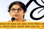 জনসমক্ষে মাছ-মাংস বিক্রি করার শাস্তি! - মধ্যপ্রদেশে শেষ পঁচিশ দিনে ২৫ হাজার দোকান বন্ধ করল বিজেপি সরকার