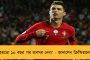 টেস্ট ফরম্যাটে পূর্ণ হতে পারে ৯০০০ ‌রান - ইংল্যান্ড সিরিজের আগে বিরাটের সামনে নতুন নজিরের হাতছানি