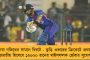 ধর্মের নামে বিষ ঢালতে চায়, সম্প্রীতি চায় না – সংহতি মিছিল নিয়ে মামলা করায় শুভেন্দুকে কটাক্ষ কুণালের