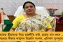 হাসপাতালের শয্যায় বসে ‘আমি বাংলায় গান গাই’ প্রতুলের – অসুস্থ শিল্পীকে দেখতে গিয়ে গলা মেলালেন মমতাও