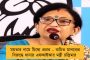বাড়ি থেকে বেরাতেই এলোপাথাড়ি গুলি! - বহরমপুরে খুন তৃণমূলকর্মী