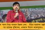 ফের অশান্ত ভূস্বর্গ - কৃষ্ণঘাটিতে রাতভর গুলির লড়াই জঙ্গি-সেনার