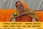 অব্যাহত কেন্দ্রীয় বঞ্চনা - লোকসভা নির্বাচনে বঙ্গে লক্ষ্য বাড়লেও টাকা বরাদ্দ বাড়াচ্ছে না মোদী সরকার