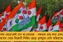 এবার নতুন রাস্তা পেল ডেবরার মানুষ - সৌজন্যে মুখ্যমন্ত্রীর পথশ্রী প্রকল্প