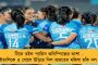 নতুন করে আবার অশান্তি ছড়াল মণিপুরে – গুলি-বোমার শব্দে উত্তপ্ত এলাকা, মৃত্যু পুলিশ কমান্ডোর