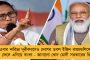 শপথ নিয়েছিলেন নীতীশকে সরিয়ে তবে পাগড়ি খুলবেন - দলের নির্দেশে তাঁরই ডেপুটি হতে বাধ্য হলেন বিজেপির সম্রাট