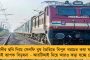 ক্রীড়ামন্ত্রকের সাসপেনশন মানি না! - এবার খোদ মোদী সরকারকে চ্যালেঞ্জ করে আদালতে যাচ্ছেন ব্রিজভূষণ ঘনিষ্ঠরা