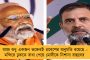 নতুন আঙ্গিকে প্রতিযোগিতা - আগামী বছর থেকে সারা মরশুম ধরেই অনুষ্ঠিত হবে সুপার কাপ