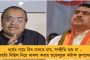 নয়া নজিরের সামনে বিরাট - কুড়ি ওভারের ক্রিকেটে প্রথম ভারতীয় হিসেবে ১২০০০ রানের মাইলফলক ছোঁবার সুযোগ