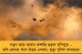 টিকে রইল প্যারিস অলিম্পিক্সের আশা - ইতালিকে ৫ গোলে উড়িয়ে দিল ভারতের মহিলা হকি দল