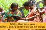 ওবিসি সম্প্রদায়ের বিরুদ্ধে আপত্তিকর মন্তব্য করে বিতর্কে বাবা রামদেব - সাফাইয়ে ভিজল না চিড়ে, সোশ্যাল মিডিয়ায় শুরু বয়কট পতঞ্জলী ক্যাম্পেন