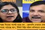 প্রথম ভারতীয় হিসাবে দক্ষিণ আফ্রিকায় টেস্টে সিরিজ সেরার মুকুট - নতুন নজির বুমরার