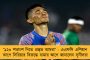 সহজে জিতে অস্ট্রেলীয় ওপেনের কোয়ার্টারে আলকারাজ - প্রতিযোগিতা থেকে ছিটকে গেলেন অ্যাজারেঙ্কা