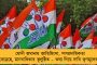 মন্ত্রী অখিল গিরির সঙ্গে এক মঞ্চে বিজেপি নেতা - এবার কী তবে গেরুয়া শিবির ছেড়ে তৃণমূলে যোগদান?