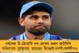 সহজে জিতে অস্ট্রেলীয় ওপেনের কোয়ার্টারে আলকারাজ - প্রতিযোগিতা থেকে ছিটকে গেলেন অ্যাজারেঙ্কা