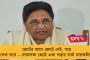 মোদীর উদ্বোধনের সময় বসে হাততালি দেব ভেবেছিলেন? – ফের তোপ পুরীর শঙ্করাচার্যের