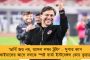 বর্ষসেরা টি-টোয়েন্টি দল ঘোষণা করল আইসিসি - অধিনায়ক সূর্যকুমার, রয়েছেন বিষ্ণোই-যশস্বী-অর্শদীপও