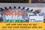 জিআই তকমায় ভূষিত কালোনুনিয়া চাল, কড়িয়াল শাড়ি - স্বীকৃতি পেল বাংলার মধু-টাঙ্গাইল-গরদও