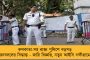 ‘এক বলিষ্ঠ অভিনেত্রীকে হারালাম’ - শ্রীলা মজুমদারের প্রয়াণে গভীর শোকপ্রকাশ মুখ্যমন্ত্রী মমতার
