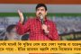 এক পয়সা নিয়ে থাকলে ইস্তফা দেব! - ইডির ম্যারাথন তল্লাশির পর চ্যালেঞ্জ সুজিতের, একহাত নিলেন শুভেন্দুকেও
