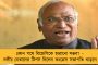 দেশে ক্রমশই বাড়ছে করোনার প্রকোপ - ২৪ ঘন্টায় নতুন করে আক্রান্ত ৭৬০, মৃত ২