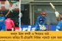 অনবদ্য হ্যাটট্রিক ভিনিসিয়াসের - বার্সাকে উড়িয়ে সুপার কাপ জিতল রিয়াল মাদ্রিদ