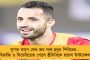 শাস্ত্র না মেনেই অনুষ্ঠান অযোধ্যায়, অসম্পূর্ণ ঈশ্বরের ‘দেহে’ প্রাণ প্রতিষ্ঠা হচ্ছে! - বিস্ফোরক উত্তরাখণ্ডের শঙ্করাচার্য