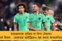 কৃষ্ণ জন্মভূমি থেকে শাহী ইদগাহ সরানোর আবেদন শুনলই না সুপ্রিম কোর্ট – খারিজ জনস্বার্থ মামলা