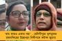 দুঃসংবাদ - প্রয়াত তৃণমূল যুবনেত্রী সায়নী ঘোষের মা সুদীপা দেবী