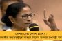 রাষ্ট্র ও ধর্মকে আলাদা করে দেখা উচিত - নাম না করে রাম মন্দির উদ্বোধন করা মোদীকে বার্তা বিজয়নের