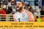কৃষ্ণ জন্মভূমি থেকে শাহী ইদগাহ সরানোর আবেদন শুনলই না সুপ্রিম কোর্ট – খারিজ জনস্বার্থ মামলা