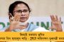 ‘‌বাংলায় কংগ্রেসকে কারও প্রয়োজন নেই’‌ - অধীরকে সপাট জবাব কুণালের