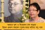 ‘কাউকে ছাড়া হবে না!’ - নরেন্দ্রপুরের স্কুলের ঘটনায় স্পষ্ট বিবৃতি শিক্ষামন্ত্রী ব্রাত্যর, করা হচ্ছে রিপোর্ট তলব