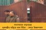 সৌজন্যের রাজনীতি - লরির ধাক্কায় আহত ২ বাম কর্মীকে নিয়ে হাসপাতালে ছুটলেন জেলা তৃণমূল সভাপতি, জোগালেন চিকিৎসার প্রাথমিক খরচও