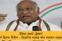 ২.০৫ লক্ষ কোটি টাকা লুঠ - মোদী জমানায় লাফিয়ে লাফিয়ে বেড়েছে ব্যাঙ্ক জালিয়াতি