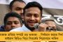বাড়ি থেকে বেরাতেই এলোপাথাড়ি গুলি! - বহরমপুরে খুন তৃণমূলকর্মী