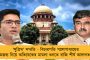 এসবি মানেই কি সুজিত বোস হয়ে গেল? সুকান্ত বা শুভেন্দুও তো হতে পারে! - ইডির ম্যারাথন তল্লাশি শেষে বিস্ফোরক দমকল মন্ত্রী