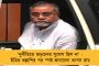 ফের অসুস্থ হয়ে পড়লেন কামারহাটির বিধায়ক - অজ্ঞান অবস্থায় হাসপাতালে ভর্তি মদন মিত্র