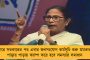 মুখ্যমন্ত্রীর নির্দেশে ঢেলে সাজানো হচ্ছে দিঘার জগন্নাথ মন্দির - মাসির বাড়ি অবধি তৈরি হবে সাত মিটার চওড়া ৪ লেনের রাস্তা