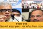গ্লাভস তুলে রাখলেন মেরি - অবসর অলিম্পিক্স পদকজয়ী এবং ছ’বারের বিশ্বচ্যাম্পিয়ন বক্সারের