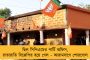 বিহারে ইন্ডিয়া জোটের আসন সমঝোতা প্রায় চূড়ান্ত – মুখোমুখি বসে ঠিক করলেন লালু-নীতীশ
