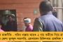 মুখ্যমন্ত্রীর সভার প্রস্তুতি দেখে ফেরার পথে হামলার মুখে তৃণমূল বিধায়ক খগেশ্বর রায় - ভাঙল গাড়ির কাচ, কাঠগড়ায় বিজেপি-কংগ্রেস