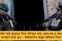 কংগ্রেসের রাম মন্দিরের উদ্বোধন অনুষ্ঠান বয়কটে তেলে-বেগুনে জ্বলে উঠল বিজেপি - টার্গেট সেই নেহেরুকেই!