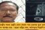 ও একটা গা*! - রাহুল গান্ধীর নাম শুনেই মেজাজ হারিয়ে বেফাঁস শুভেন্দু, বিরোধী দলনেতার অশালীন মন্তব্যে নিন্দার ঝড়
