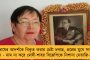 নীতীশের পঞ্চম ডিগবাজির পরই সোশ্যাল মিডিয়ায় বিদ্রূপের বন্যা - পাল্টু চাচা, পাল্টুপুত্র, পাল্টু রাম আখ্যা দিলেন নেটিজেনরা