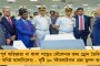 ভারত-মায়ানমার সীমান্তের অবস্থা বেশ উদ্বেগজনক, বেশ কিছু এলাকা ও সেনা ছাউনি বিদ্রোহীদের দখলে - কবুল করে নিলেন সেনাপ্রধান
