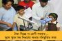 ক্ষমতায় টিকে থাকতে মিথ্যে ও আগ্রাসী প্রচার করছেন মোদী, একেবারে হিটলারের মতো – তোপ পাওয়ারের