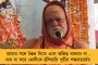 বেকারত্বের সর্বনিম্ন হারের নিরিখে দেশের মধ্যে দ্বিতীয় বাংলা - খোদ কেন্দ্রীয় রিপোর্টে স্বীকৃতি মমতার রাজ্যকে