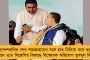 মালদ্বীপের ছবি পোস্ট করে মালদ্বীপ বয়কটের ডাক মোদীর মন্ত্রীর - সোশ্যাল মিডিয়ায় হাসির রোল