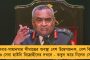 বিজেপির তৈরি প্রতিহিংসার স্ক্রিপ্টে চলছে ইডি-র তল্লাশি – মুখ খুললেন কুণাল